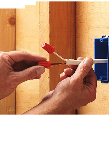 免费ddos在线攻击