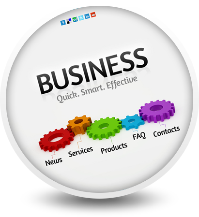 让您更安心的ddos测压网站