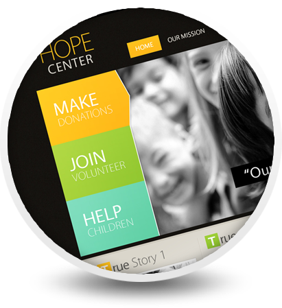 环保无污染的ddos攻击