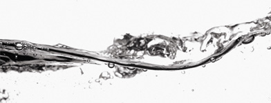 地区定制的DDOS平台