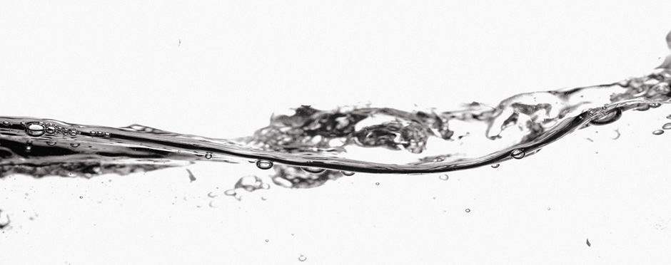 数据加密安全的网站攻击软件工具